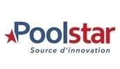logo-poolstar logo Be Spa