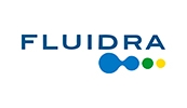 logo Fluidra