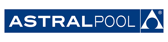 logo Astral Pool